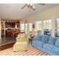 4118 Daniel Green Trail Se, Smyrna, GA 30080 ID:6760574