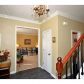 4118 Daniel Green Trail Se, Smyrna, GA 30080 ID:6760577