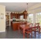 4118 Daniel Green Trail Se, Smyrna, GA 30080 ID:6760578