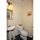 4118 Daniel Green Trail Se, Smyrna, GA 30080 ID:6760580