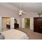 4118 Daniel Green Trail Se, Smyrna, GA 30080 ID:6760581