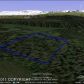 29100 CARIBOU VIEW Lane, Homer, AK 99603 ID:7054289