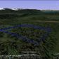 29100 CARIBOU VIEW Lane, Homer, AK 99603 ID:7054290