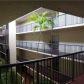 6701 SW 116 CT # 303, Miami, FL 33173 ID:7310661