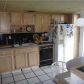 6701 SW 116 CT # 303, Miami, FL 33173 ID:7310662