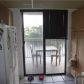 6701 SW 116 CT # 303, Miami, FL 33173 ID:7310663