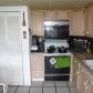 6701 SW 116 CT # 303, Miami, FL 33173 ID:7310664