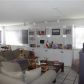 6701 SW 116 CT # 303, Miami, FL 33173 ID:7310665