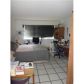 6701 SW 116 CT # 303, Miami, FL 33173 ID:7310666