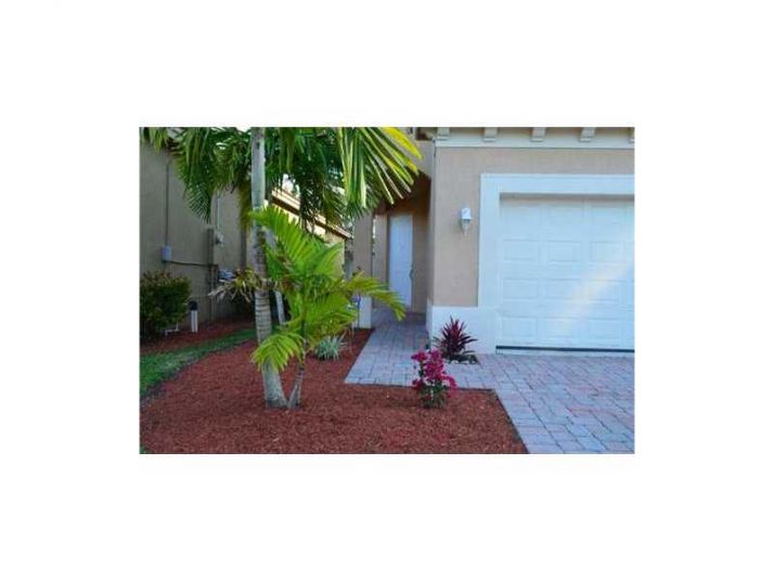 3964 13 DR, Homestead, FL 33033