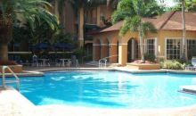 19601 E COUNTRY CLUB DR # 7203 Miami, FL 33180