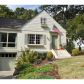 427 Princeton Way Ne, Atlanta, GA 30307 ID:3337997