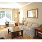 427 Princeton Way Ne, Atlanta, GA 30307 ID:3337998