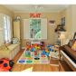 427 Princeton Way Ne, Atlanta, GA 30307 ID:3338001