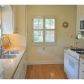 427 Princeton Way Ne, Atlanta, GA 30307 ID:3337999