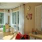 427 Princeton Way Ne, Atlanta, GA 30307 ID:3338002