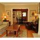 427 Princeton Way Ne, Atlanta, GA 30307 ID:3338003