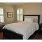 427 Princeton Way Ne, Atlanta, GA 30307 ID:3338004