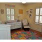 427 Princeton Way Ne, Atlanta, GA 30307 ID:3338006