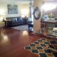 Unit H1 - 1111 Clairemont Avenue, Decatur, GA 30030 ID:6527006