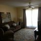 Unit H1 - 1111 Clairemont Avenue, Decatur, GA 30030 ID:6527007