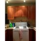 Unit H1 - 1111 Clairemont Avenue, Decatur, GA 30030 ID:6527010