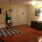 Unit H1 - 1111 Clairemont Avenue, Decatur, GA 30030 ID:6527014