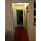 Unit H1 - 1111 Clairemont Avenue, Decatur, GA 30030 ID:6527015