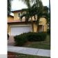 2545 NE 41ST TER, Homestead, FL 33033 ID:6566751