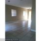 2545 NE 41ST TER, Homestead, FL 33033 ID:6566752