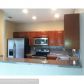 2545 NE 41ST TER, Homestead, FL 33033 ID:6566753