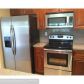 2545 NE 41ST TER, Homestead, FL 33033 ID:6566754