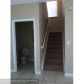 2545 NE 41ST TER, Homestead, FL 33033 ID:6566755