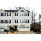 Unit 82 - 820 Abbotts Mill Court, Duluth, GA 30097 ID:7050740