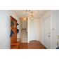 Unit 82 - 820 Abbotts Mill Court, Duluth, GA 30097 ID:7050741