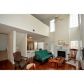 Unit 82 - 820 Abbotts Mill Court, Duluth, GA 30097 ID:7050743