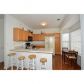 Unit 82 - 820 Abbotts Mill Court, Duluth, GA 30097 ID:7050745