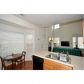 Unit 82 - 820 Abbotts Mill Court, Duluth, GA 30097 ID:7050746