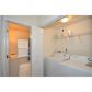 Unit 82 - 820 Abbotts Mill Court, Duluth, GA 30097 ID:7050747