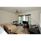 Unit 82 - 820 Abbotts Mill Court, Duluth, GA 30097 ID:7050748