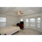 Unit 82 - 820 Abbotts Mill Court, Duluth, GA 30097 ID:7050749