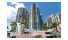 3340 NE 190 # 805 Miami, FL 33180