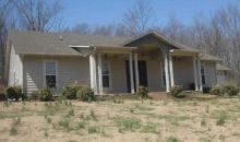 20297 Senteney Road Harrisburg, AR 72432