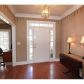 2469 Summeroak Drive, Tucker, GA 30084 ID:1459930