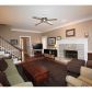 2469 Summeroak Drive, Tucker, GA 30084 ID:1459931