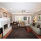 2469 Summeroak Drive, Tucker, GA 30084 ID:1459932