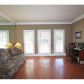 2469 Summeroak Drive, Tucker, GA 30084 ID:1459933