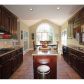 2469 Summeroak Drive, Tucker, GA 30084 ID:1459935