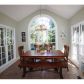 2469 Summeroak Drive, Tucker, GA 30084 ID:1459936