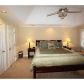 2469 Summeroak Drive, Tucker, GA 30084 ID:1459937